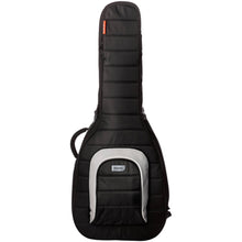 Mono M80 Classical/OM Gig Bag (Black)