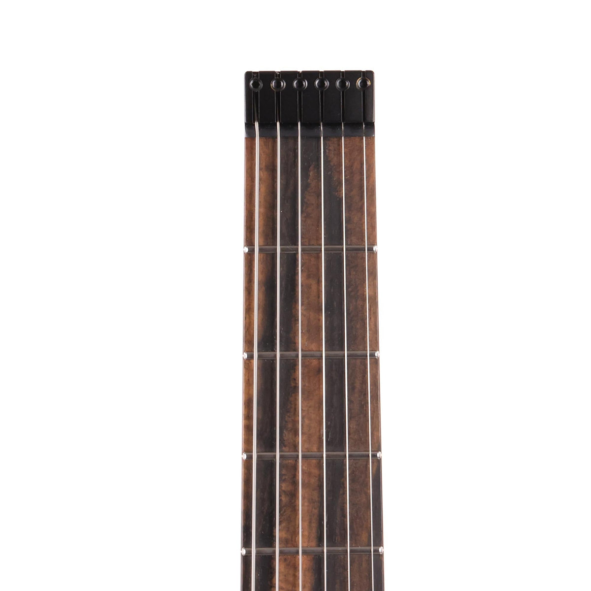 Kiesel Osiris Quilt Top Natural Used — 4