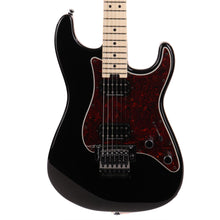 Charvel Pro-Mod So-Cal Style 1 HH FR E Gamera Black 2022