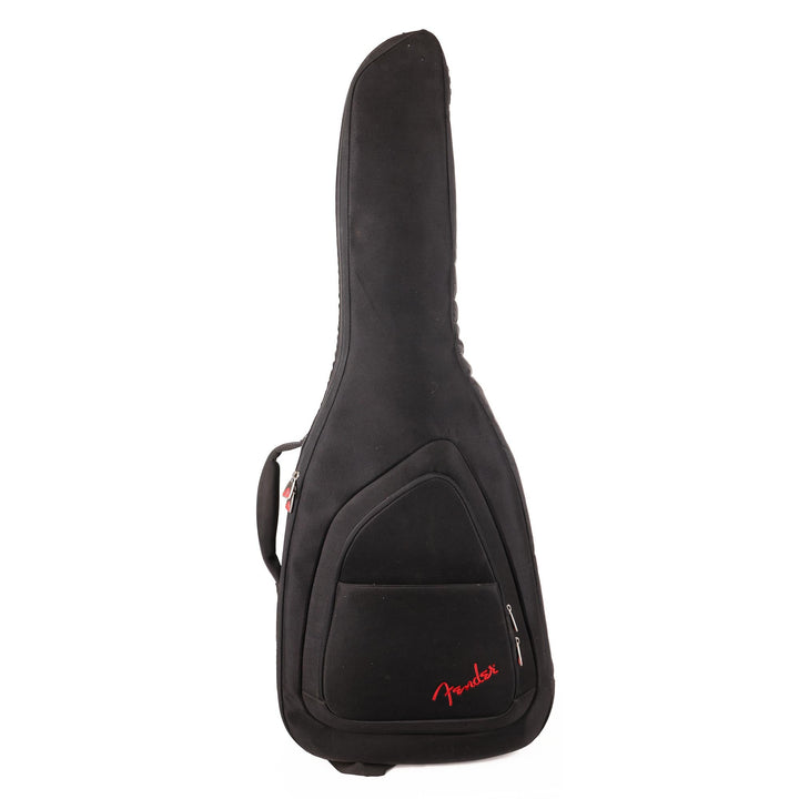 1989 Fender MIJ ST-62 1962 Stratocaster Candy Apple Red