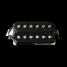 Lindy Fralin 8K Humbucker Pickup