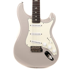 ギター PRS Silver Sky Moc Sand 2019 John Mayer 1280-