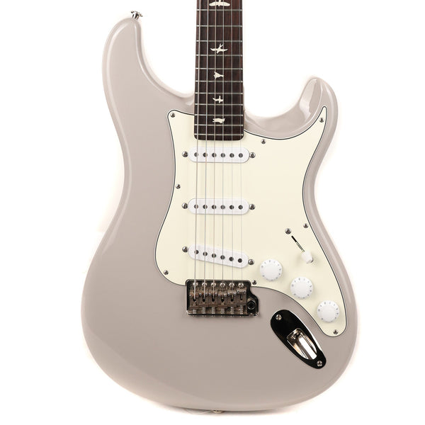PRS Silver Sky John Mayer Signature Moc Sand 2019