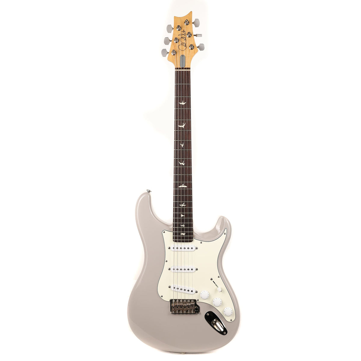 PRS Silver Sky John Mayer Signature Moc Sand 2019 — 2