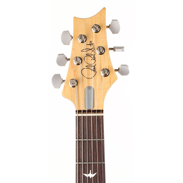 PRS Silver Sky John Mayer Signature Moc Sand 2019