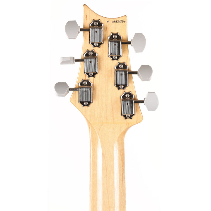 PRS Silver Sky John Mayer Signature Moc Sand 2019