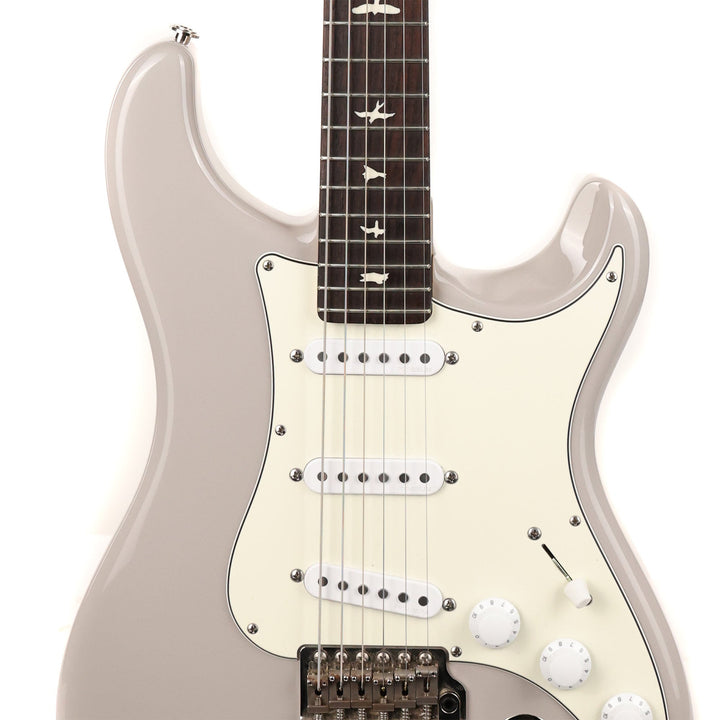 PRS Silver Sky John Mayer Signature Moc Sand 2019