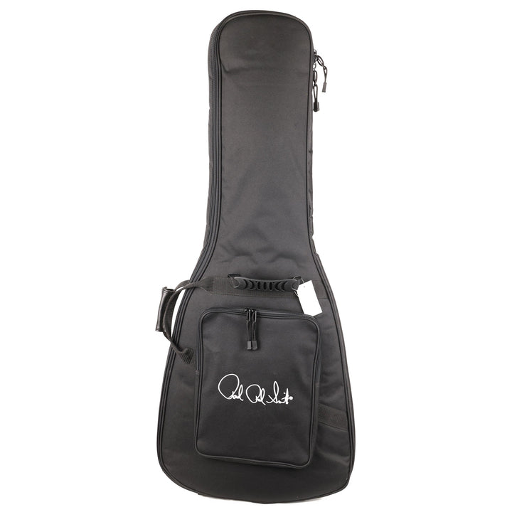 PRS Silver Sky John Mayer Signature Moc Sand 2019