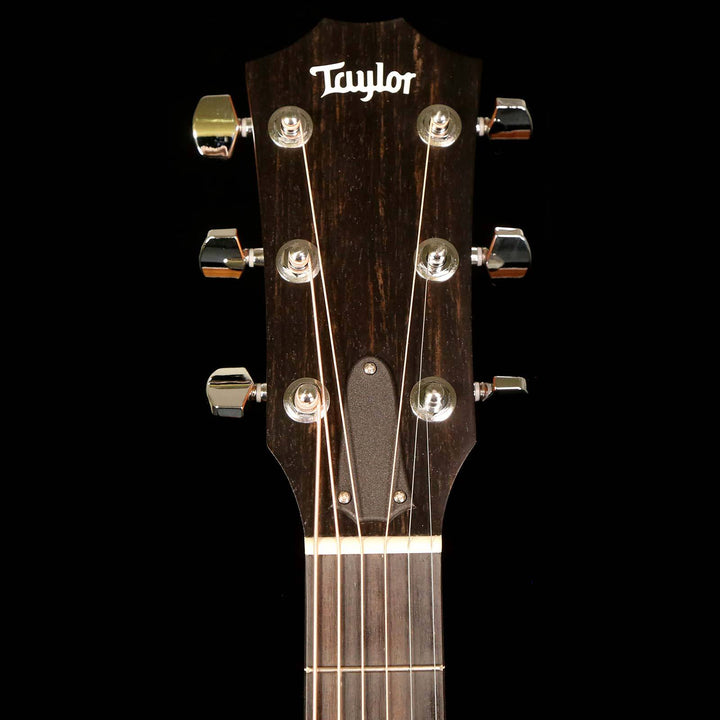 Taylor 214ce Grand Auditorium Acoustic-Electric Guitar