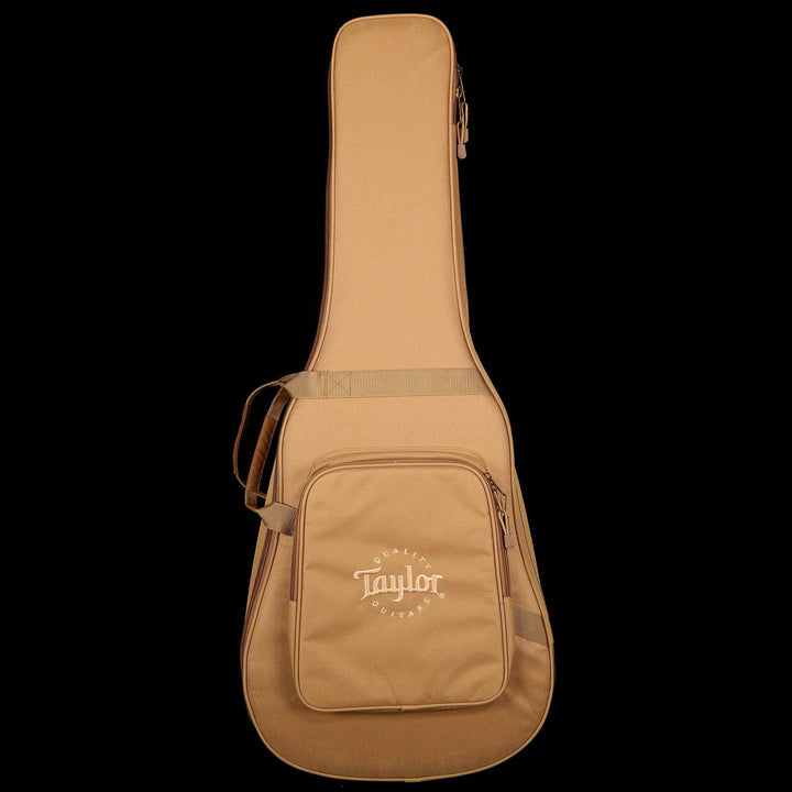 Taylor 214ce Grand Auditorium Acoustic-Electric Guitar