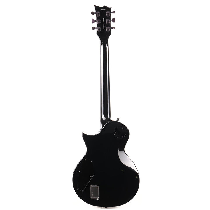 ESP USA Eclipse Limited Edition Hellfire 2021