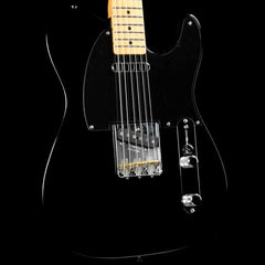 12890__1_240x.jpg?v=1571853981