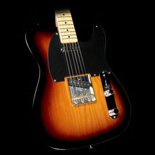 Fender Classic Player Baja Telecaster Electric Guitar 2-Color Sunburst