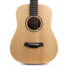 Taylor BT1 Left-Handed Baby Taylor Acoustic Guitar
