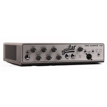 Aguiltar TH700 Tone Hammer 700 Bass Amplifier Head Used