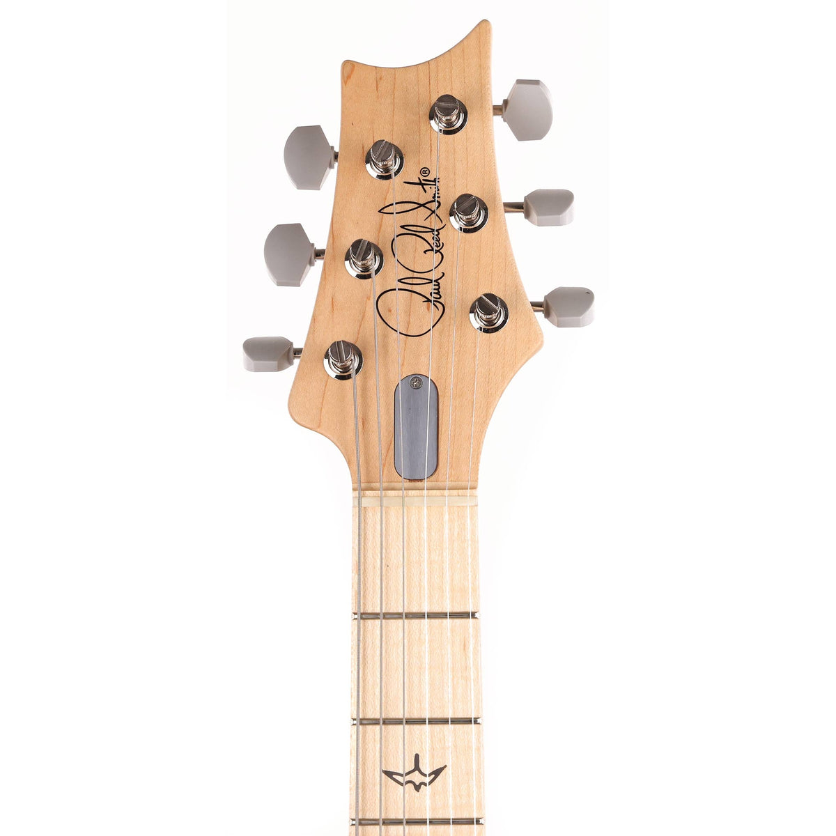 PRS Silver Sky Lunar Ice Limited Edition 2021 — 4