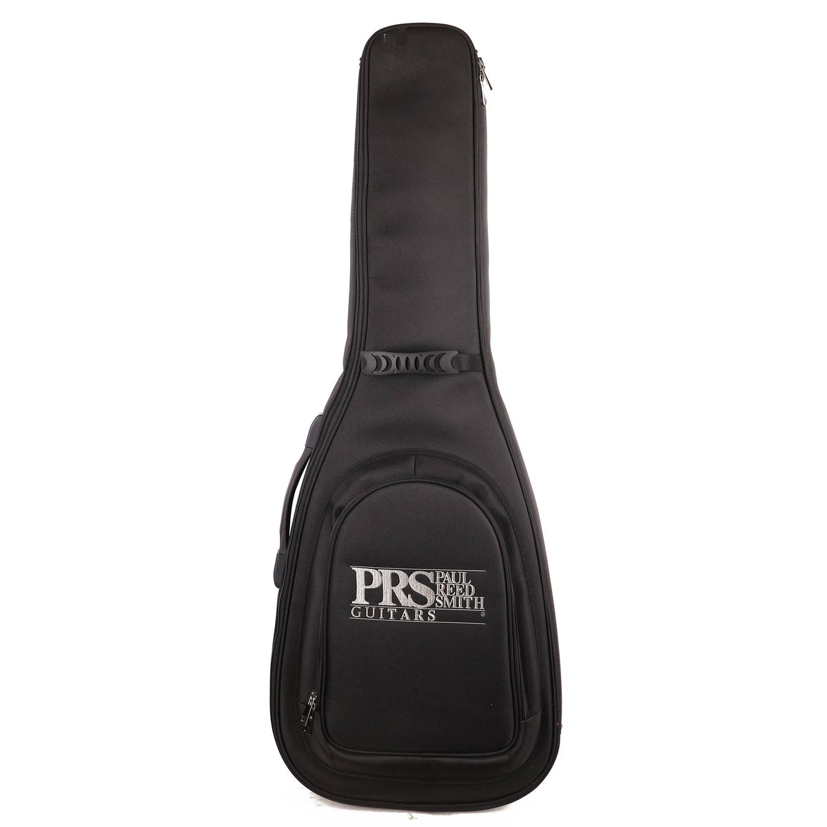 PRS Silver Sky Lunar Ice Limited Edition 2021 — 8