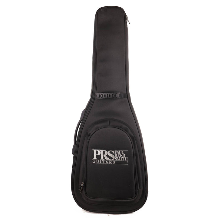 PRS Silver Sky Lunar Ice Limited Edition 2021