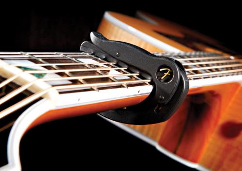 Fender Smart Capo (Standard)
