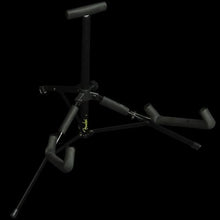 Fender Mini Acoustic Guitar Stand