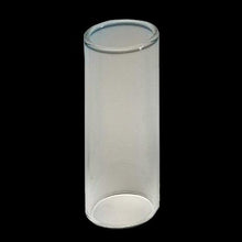 Fender Glass Guitar Slide 3 (Thick/Medium)