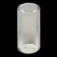 Fender Glass Guitar Slide 6 (Fat/Medium)