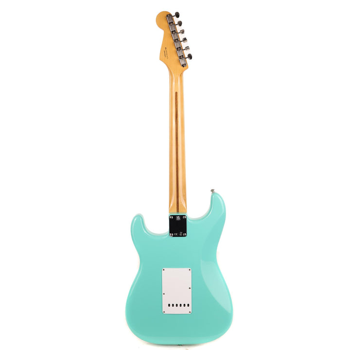 Fender Vintera '50s Stratocaster Seafoam Green 2022