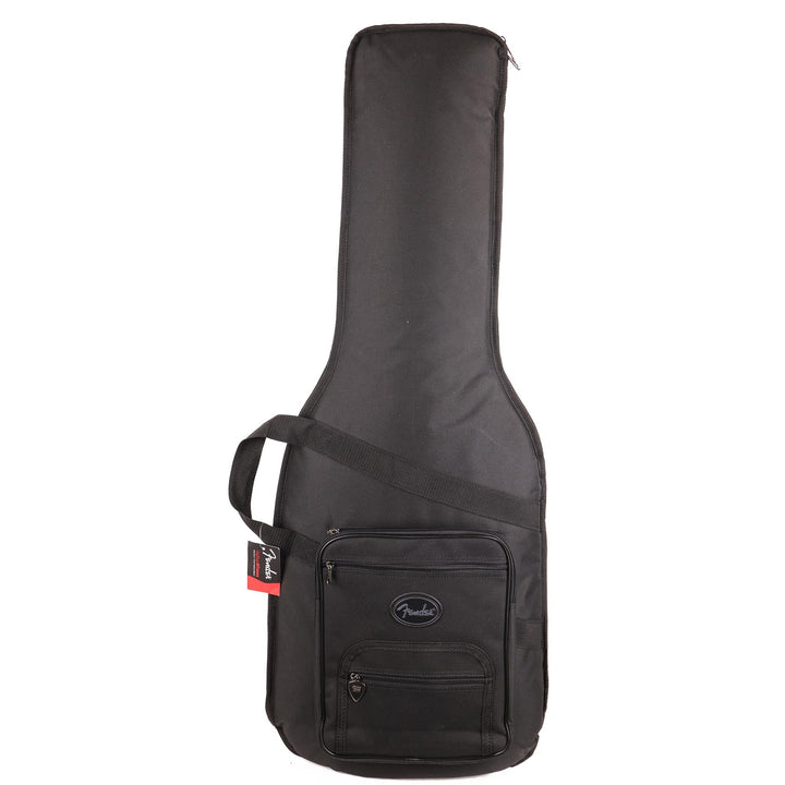 Fender Vintera '50s Stratocaster Seafoam Green 2022