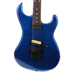 ギター KRAMER EK-1BF 1326-