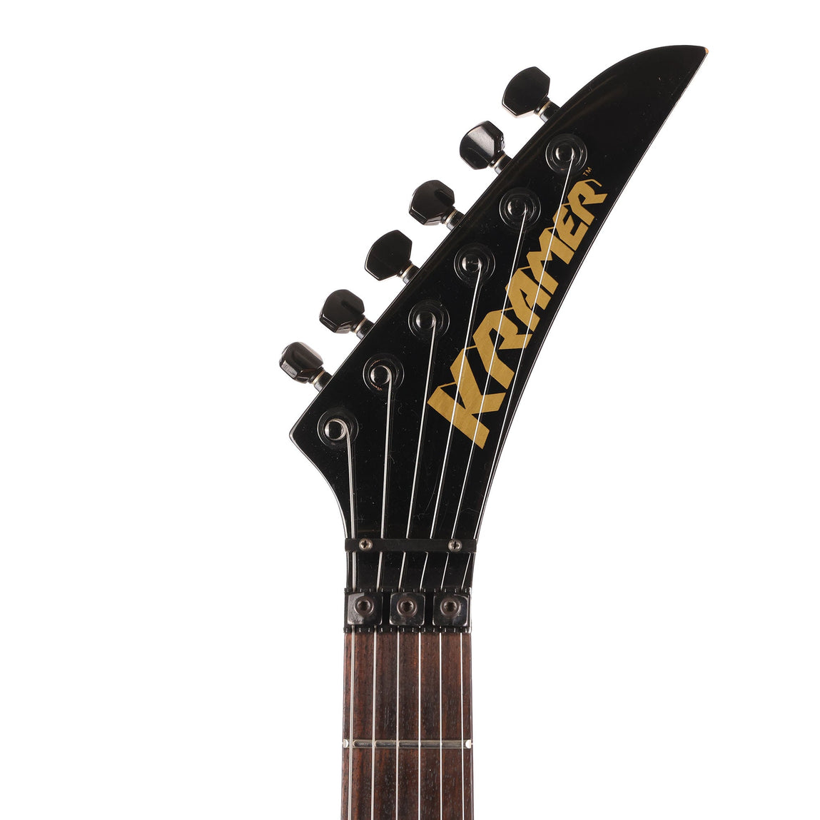 ギター KRAMER EK-1BF KRAMER EK-1BF Electric Guitar #c14173 | eBay