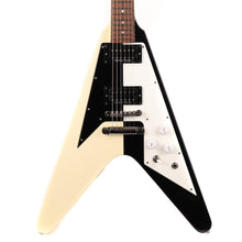 Edwards FV-125 WB DOT Guitar Used