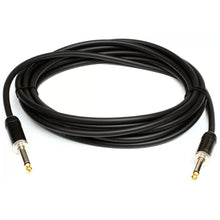 Planet Waves American Stage Instrument Cable (15 Foot)