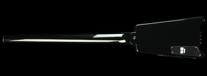 Used Steinberger Spirit XT-2DB Standard Bass Black