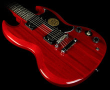 Used SG-Special w/Killpot CH