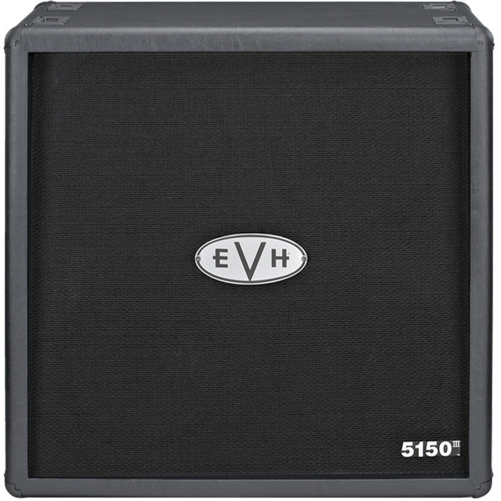 EVH 5150III 4x12 Straight Cabinet