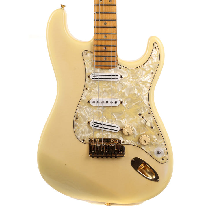1994 Fender CIJ Ritchie Kotzen Stratocaster
