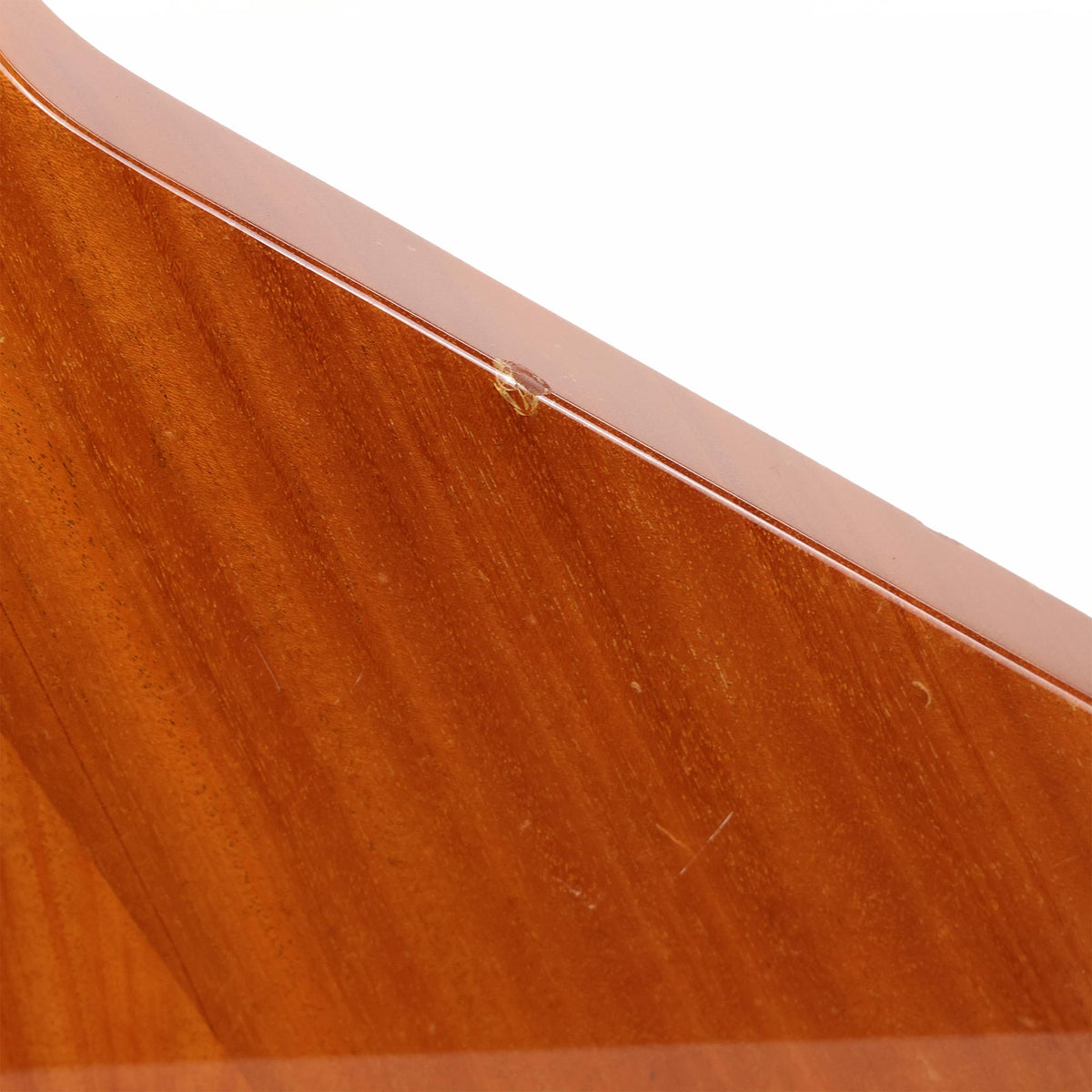 Navigator N-EX Guitar Used — 8