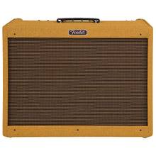 Fender Reissue Blues Deluxe 1x12" Combo Amplifier