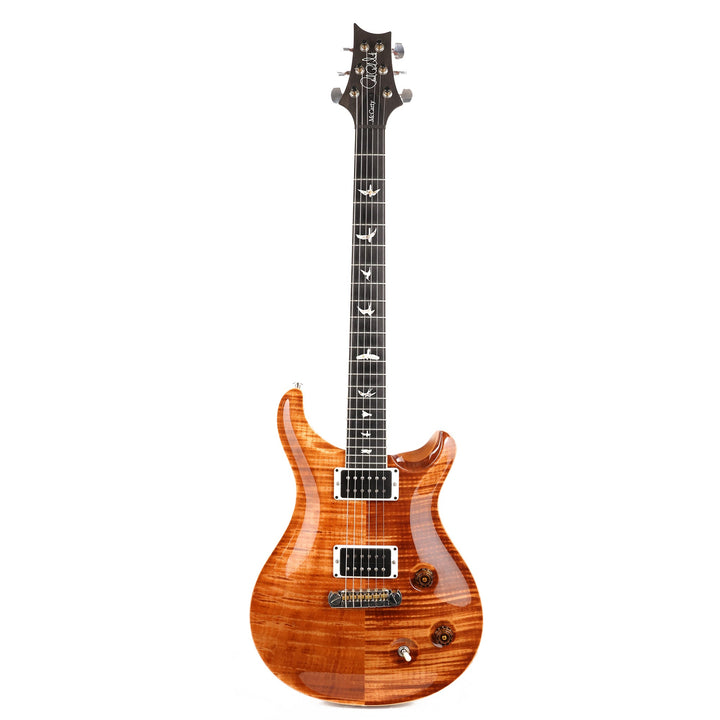 PRS McCarty 10-Top McCarty Sunburst 2016