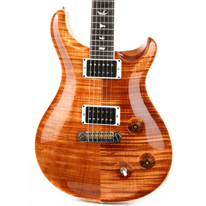 PRS McCarty 10-Top McCarty Sunburst 2016