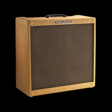 Fender '59 Bassman LTD Combo Amplifier Tweed