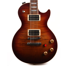 Gibson Les Paul Standard Desertburst Used