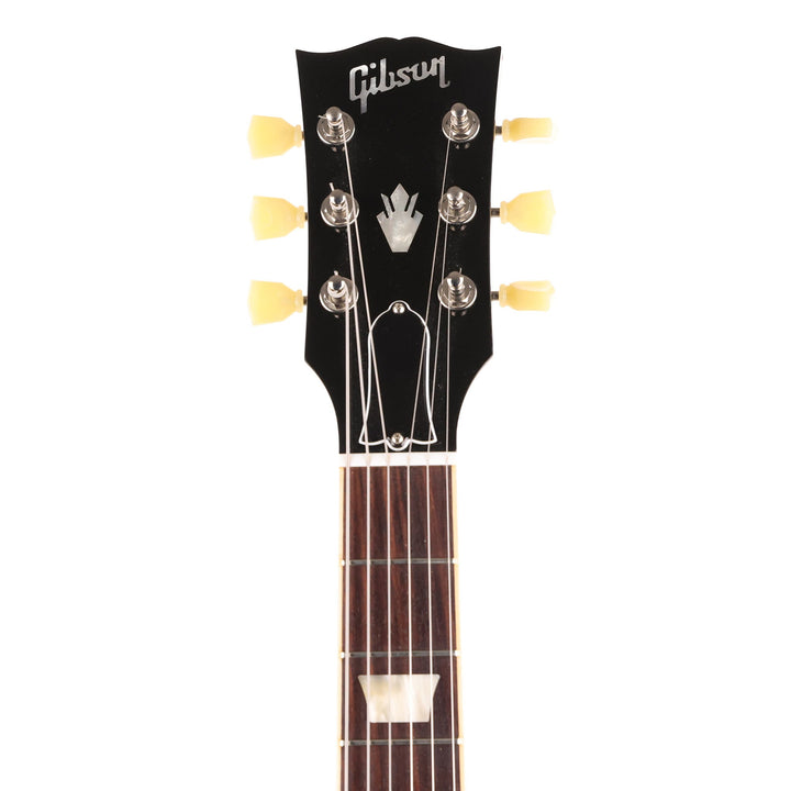 Gibson SG Standard Ebony 2013