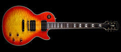 13608_Prophecy_Les_Paul_Custom