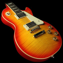 Used Epiphone Les Paul Ultra-III Electric Guitar Faded Cherry