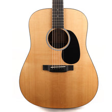 Martin DRSG Dreadnought Acoustic Natural 2017