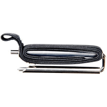 Dunlop Capo/Slide Convertor