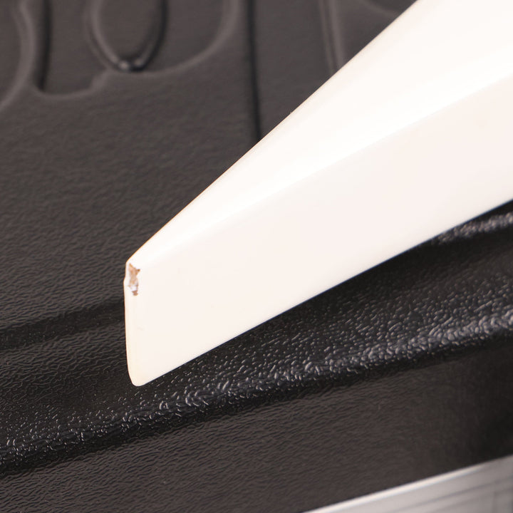 Jackson Custom Shop Rhoads RR1T Snow White 2013