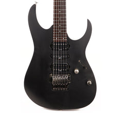 Ibanez Prestige RG1570 Black 2007