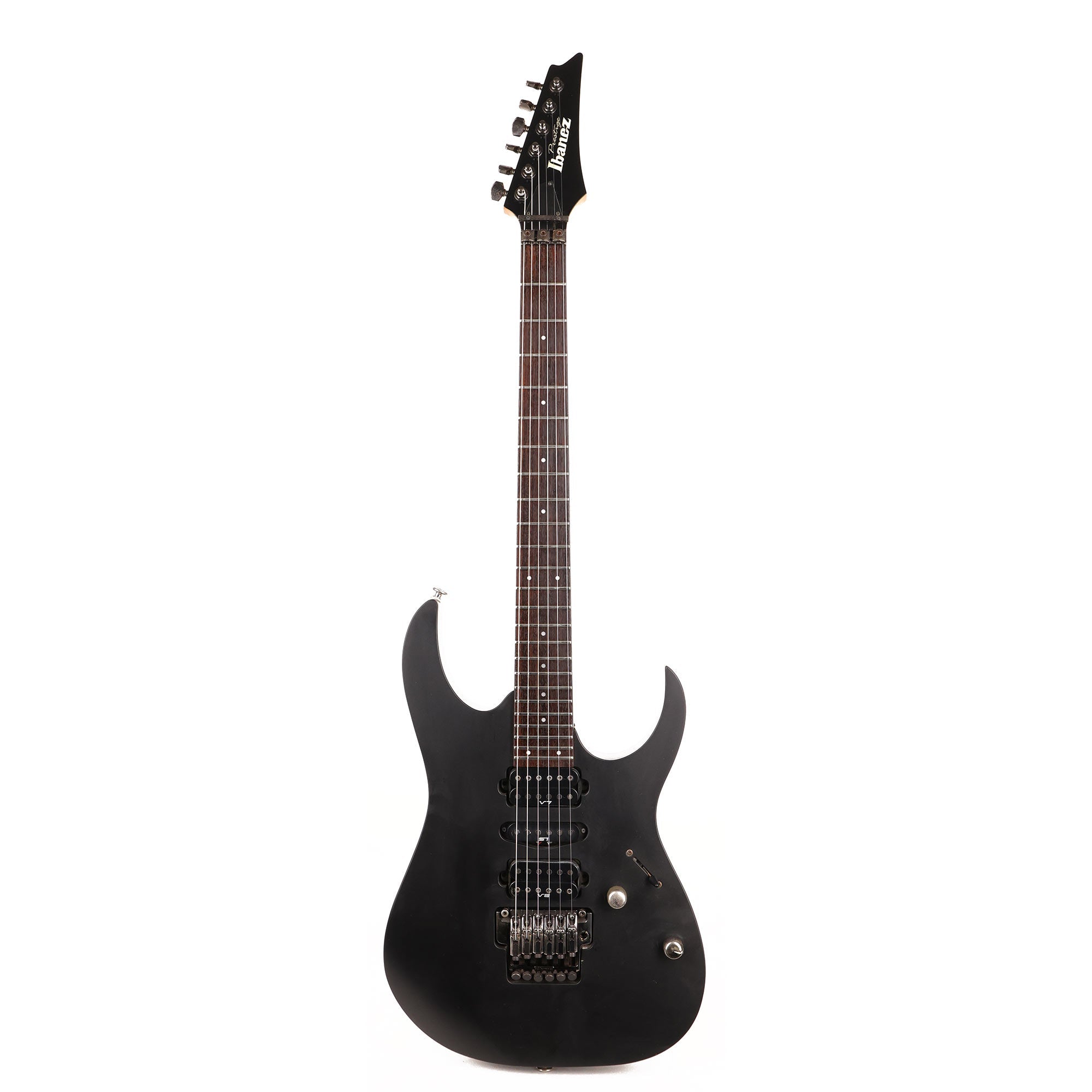 Ibanez Prestige RG1570L SDB(左利き)